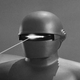 Image for article titled The 11 Most Important Political Science Fiction Movies